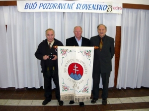 sachovy-turnaj-bud-pozdravene-slovensko-2015-1