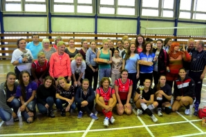 volejbalovy-turnaj-o-pohar-mo-matice-slovenskej-prievidza-2014-8