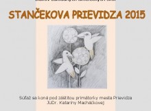 stancekova-prievidza-2015