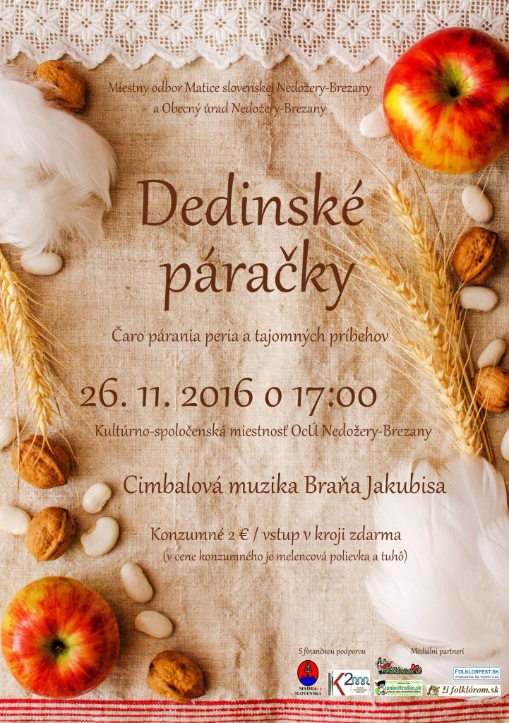 dedinske-paracky-2016-nedozery-brezany