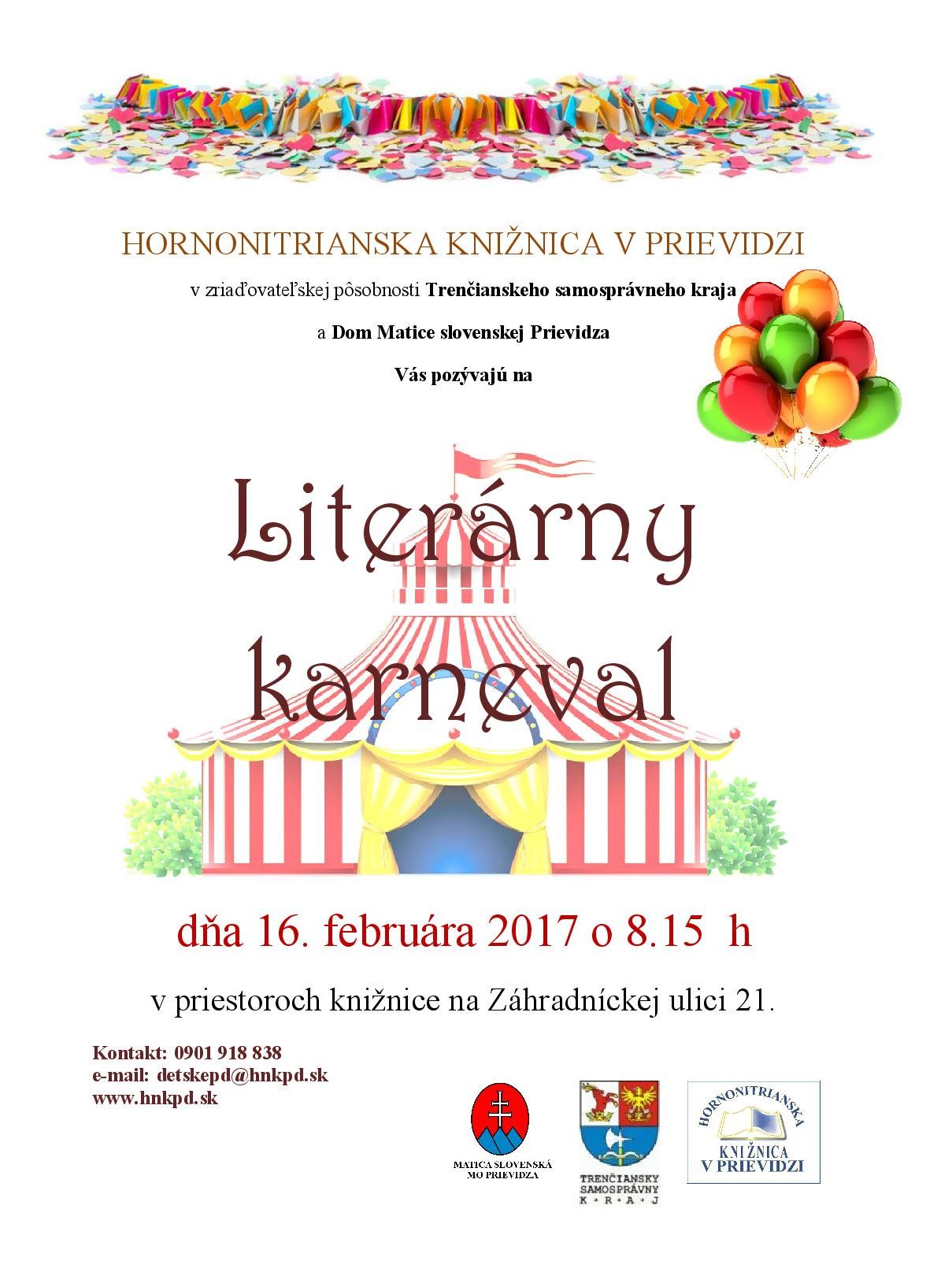 literarny-karneval-2017