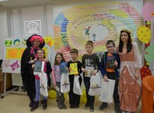 literarny-karneval-v-kniznici-2017